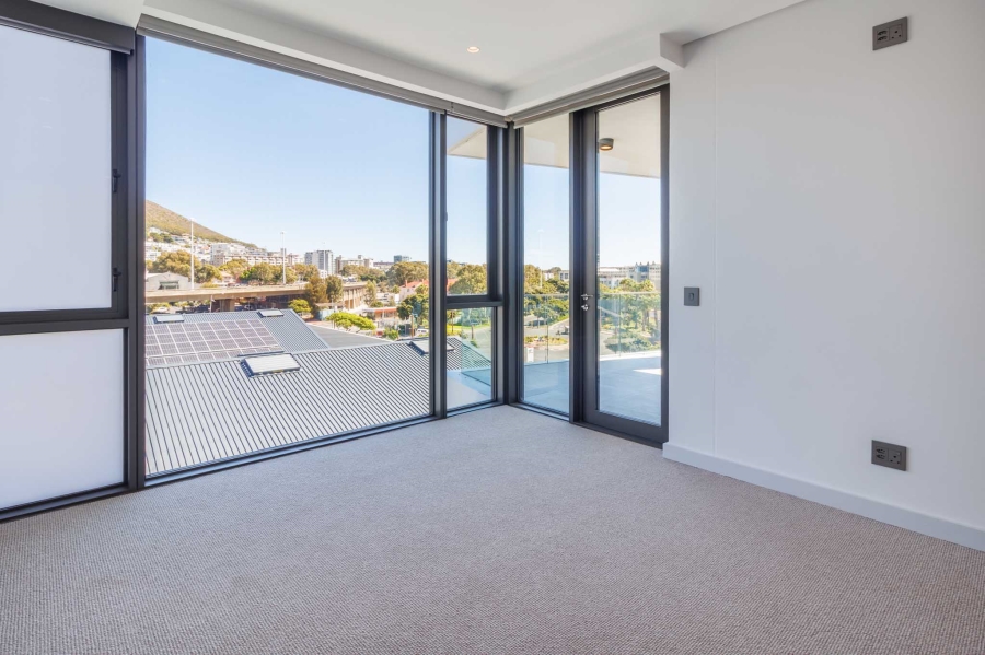 2 Bedroom Property for Sale in Waterfront Western Cape